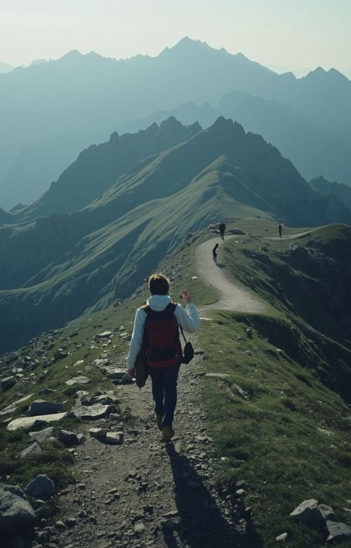 Homeschool Guide: Moving from Surviving to Thriving