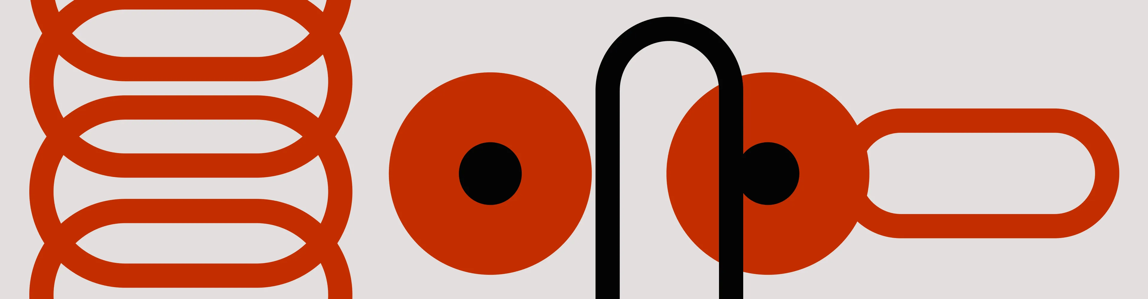 faq-page-hero-visual